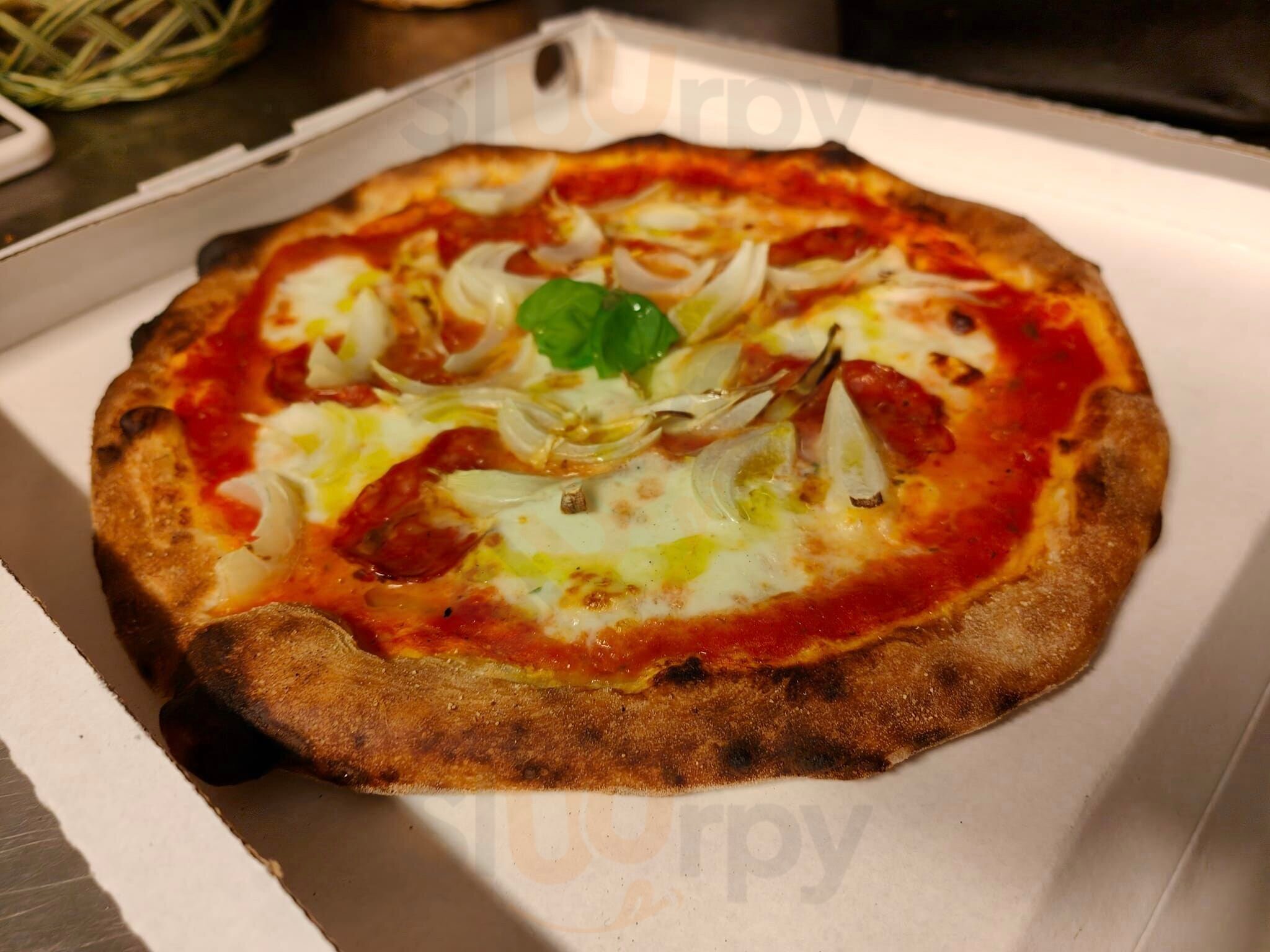 Foto di Il Corsaro Nero - 9/10