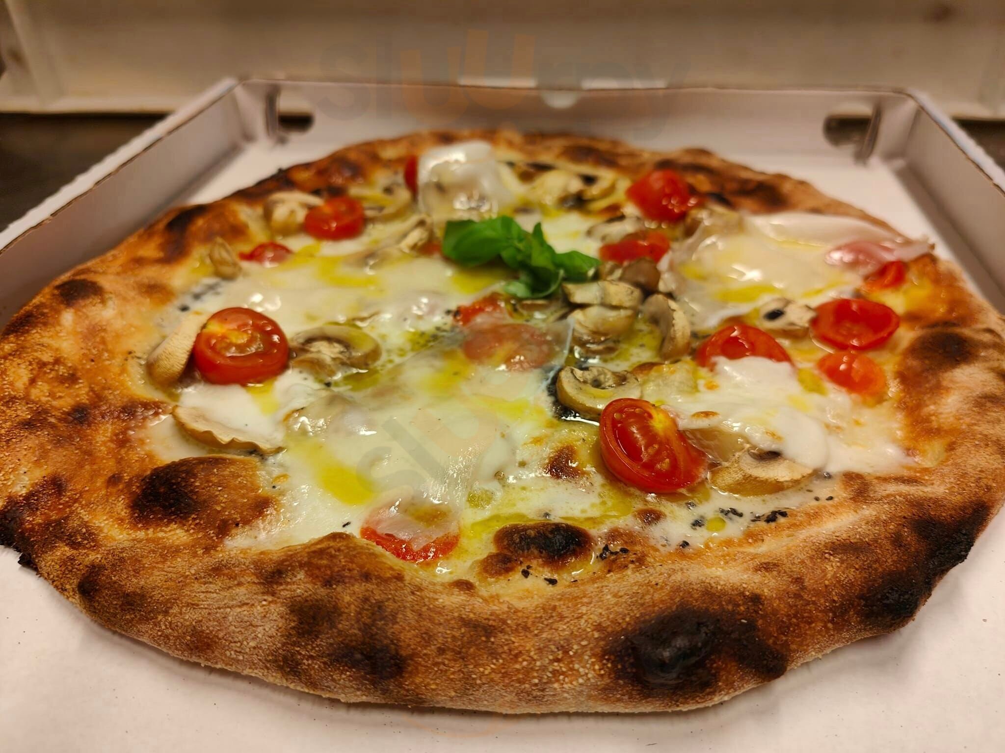 Foto di Il Corsaro Nero - 7/10