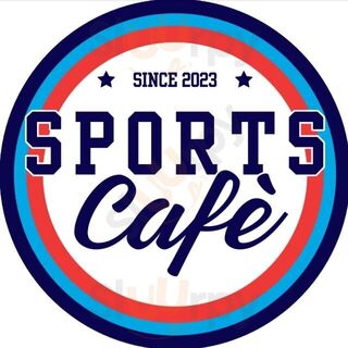 Sports Cafè, Castiglione Olona