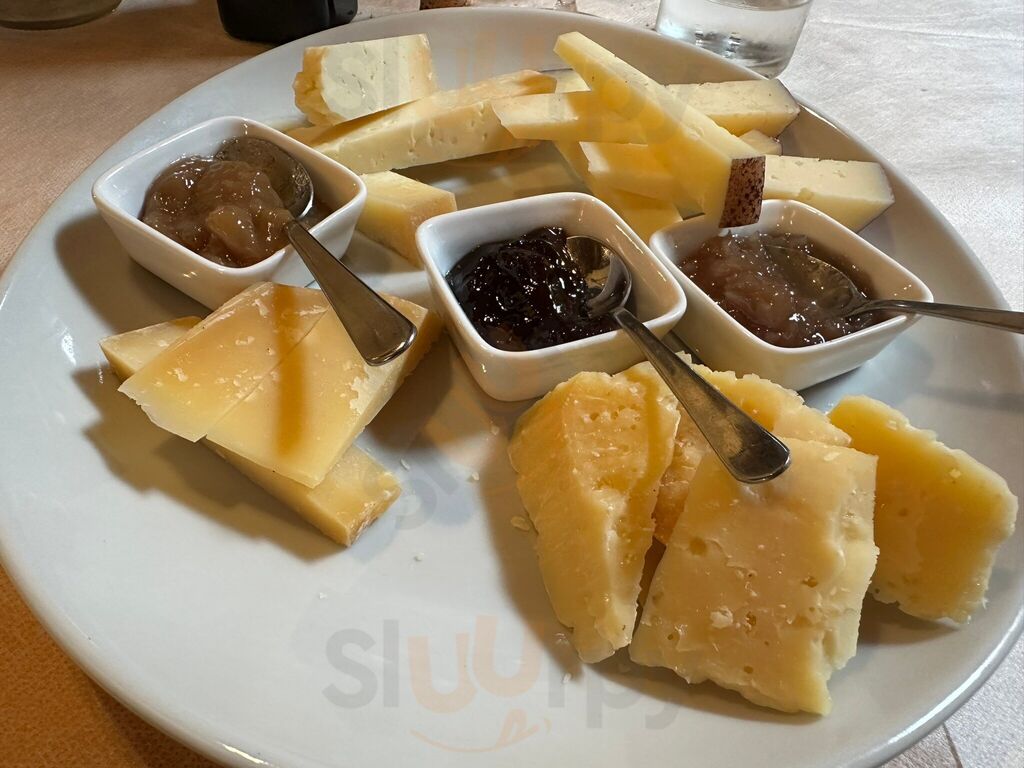 Foto di Trattoria Maia E Bei - 9/10