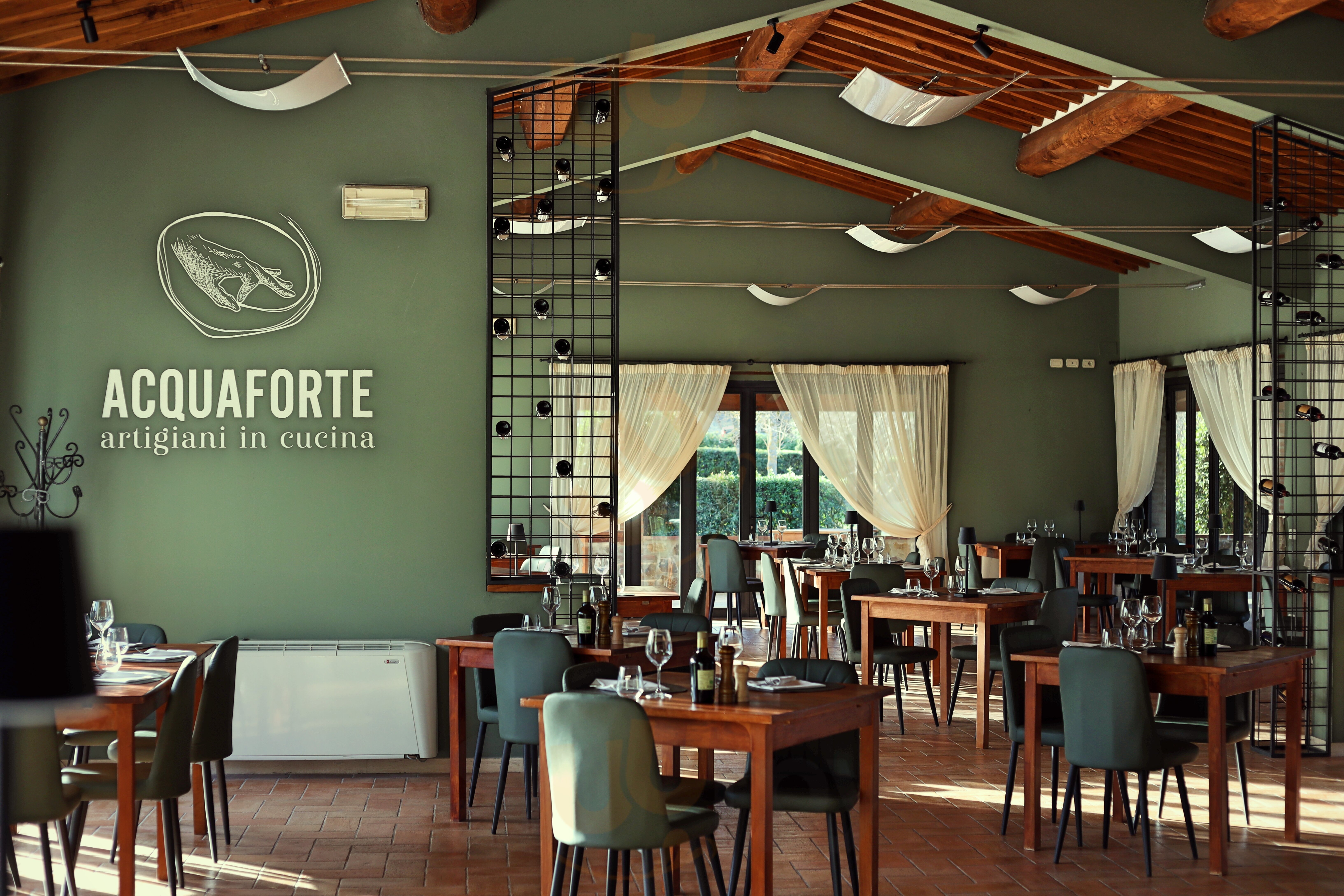 Foto di Acquaforte - Artigiani In Cucina - 9/10