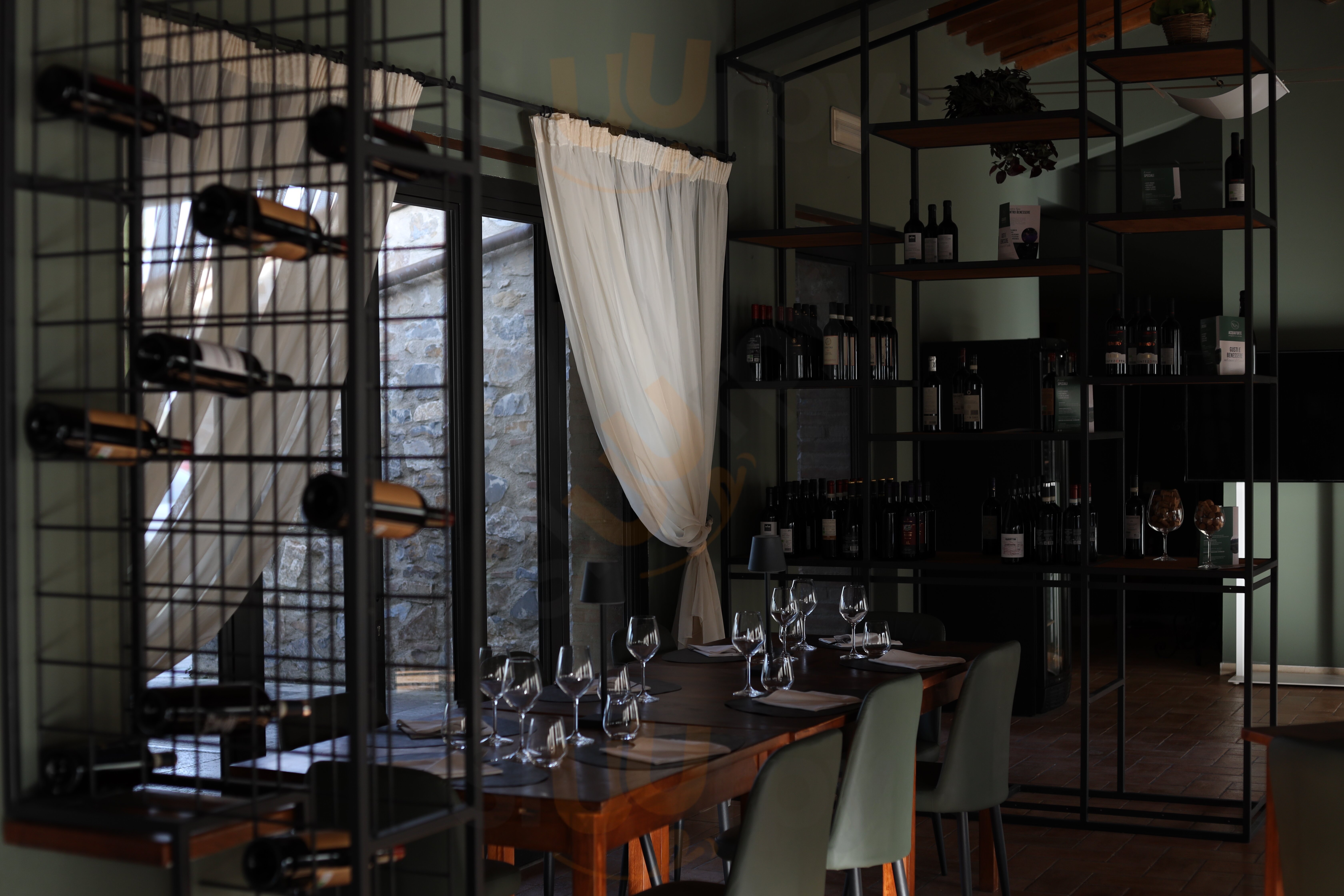 Foto di Acquaforte - Artigiani In Cucina - 7/10