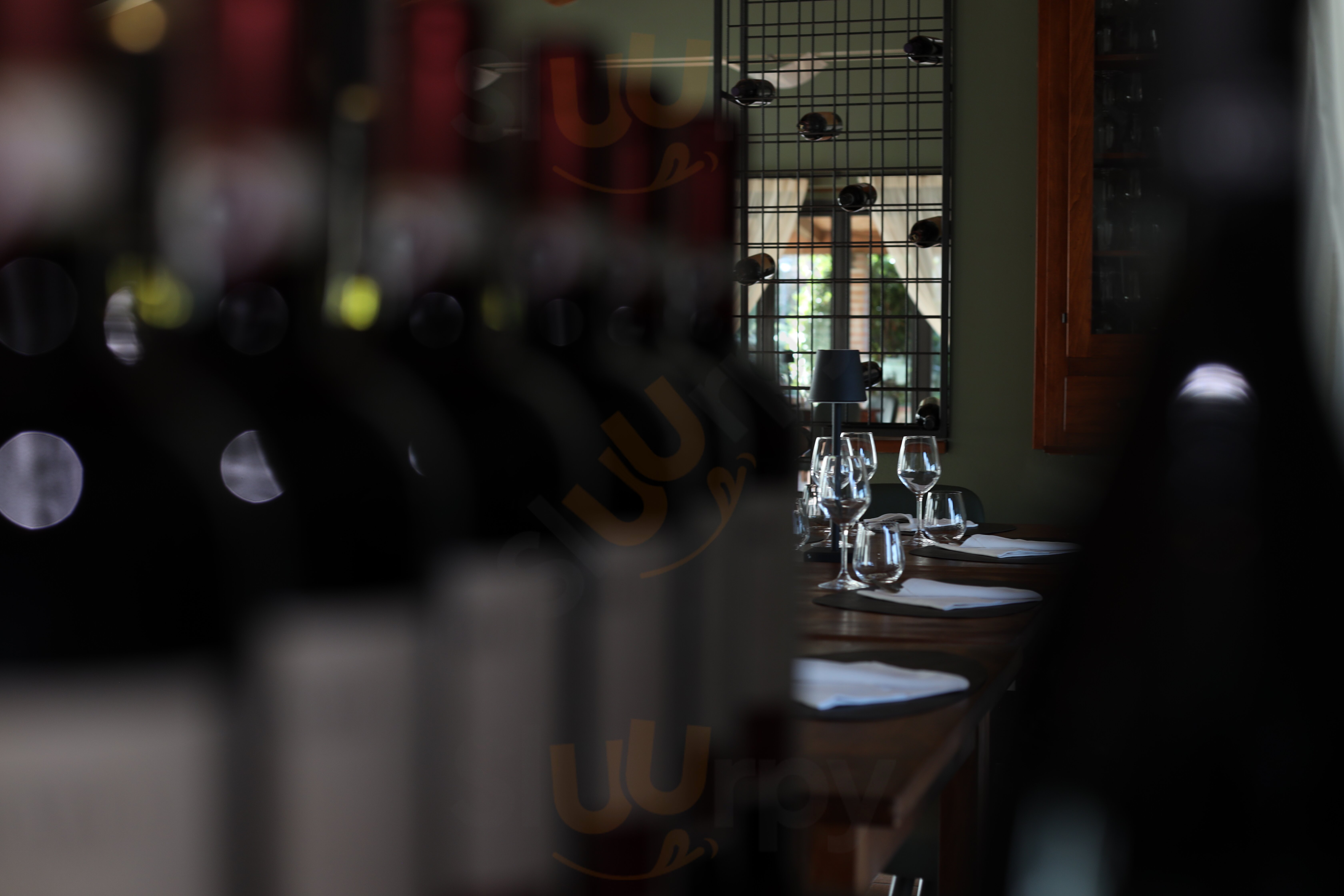 Foto di Acquaforte - Artigiani In Cucina - 6/10