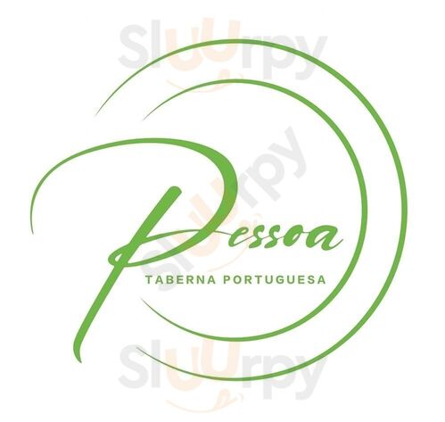 Pessoa Taberna Portuguesa, Frattamaggiore