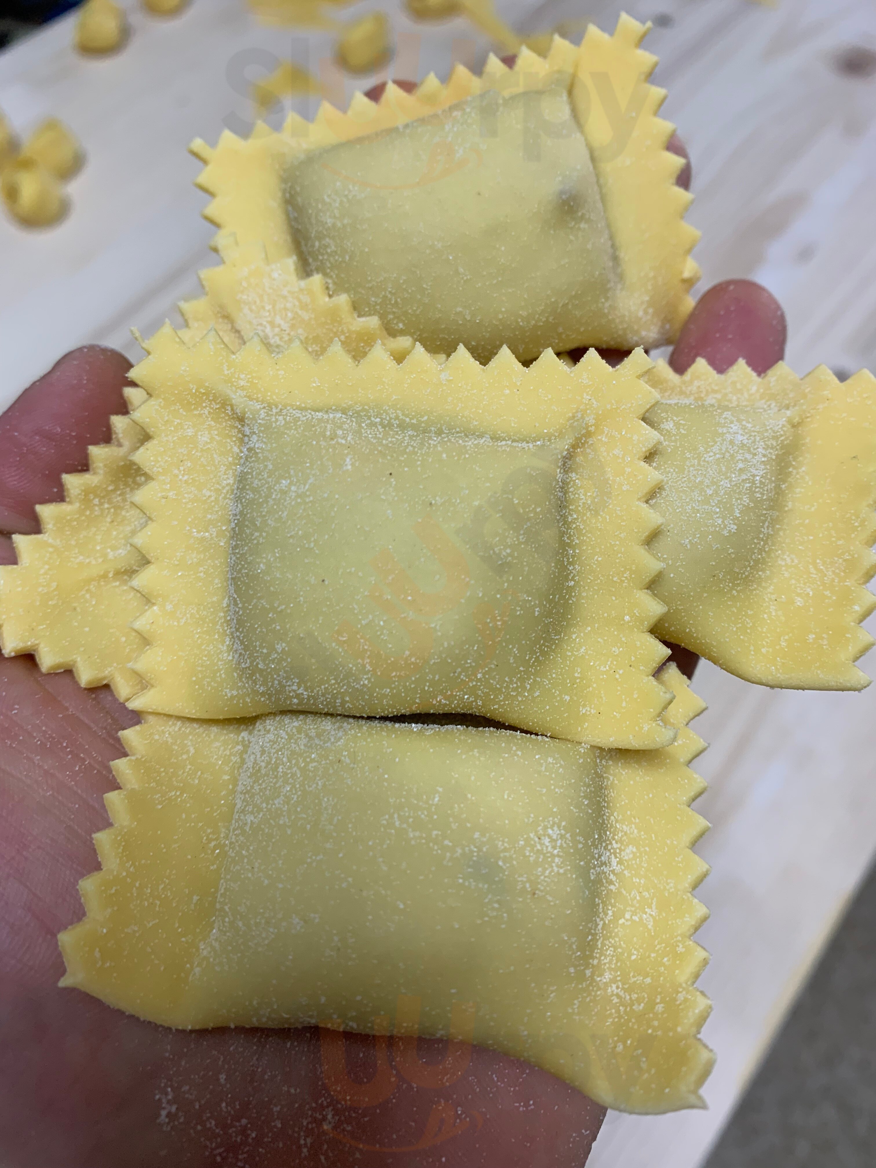 Foto di Sitary Laboratorio Del Grano - 10/10