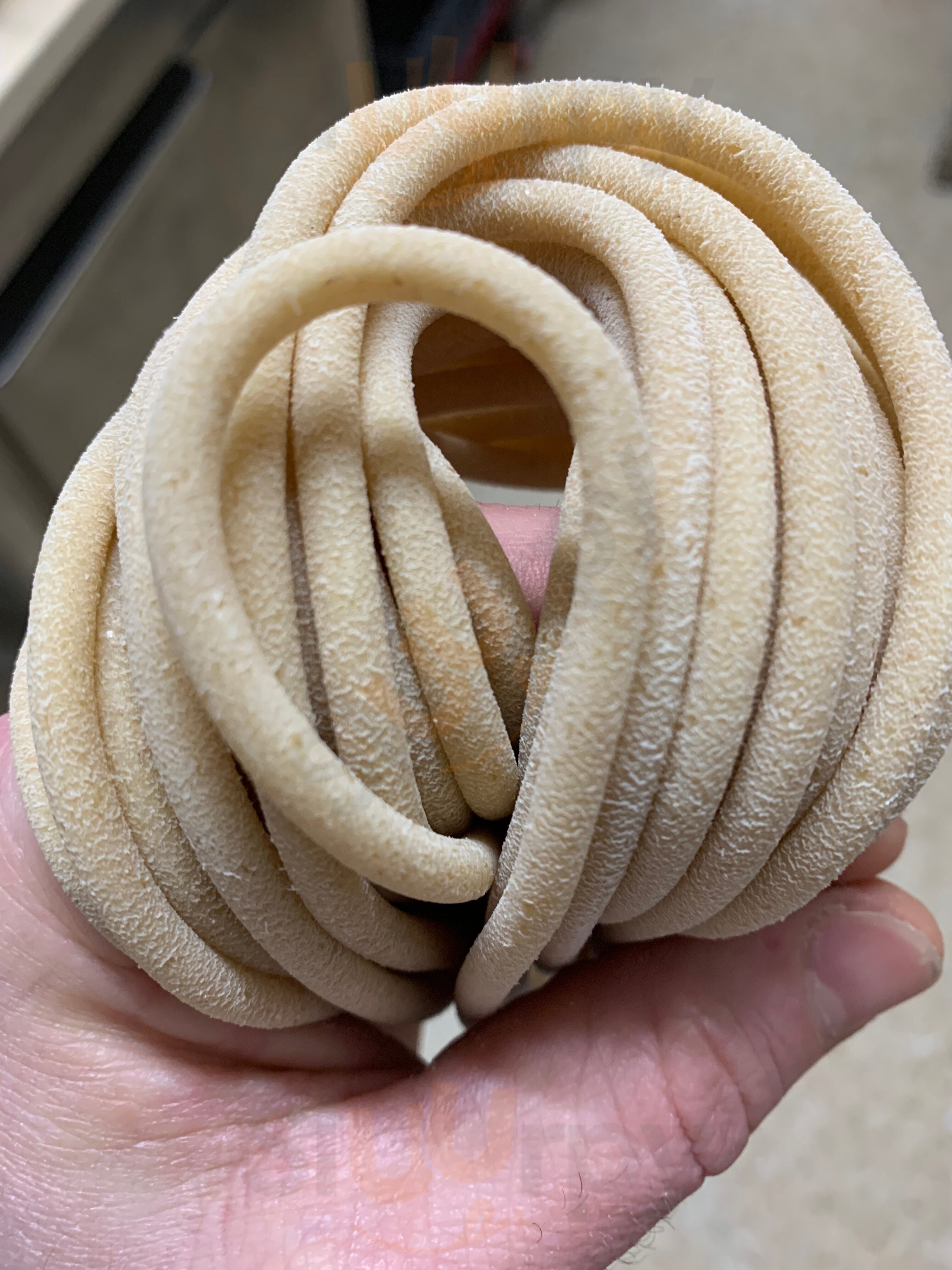 Foto di Sitary Laboratorio Del Grano - 9/10