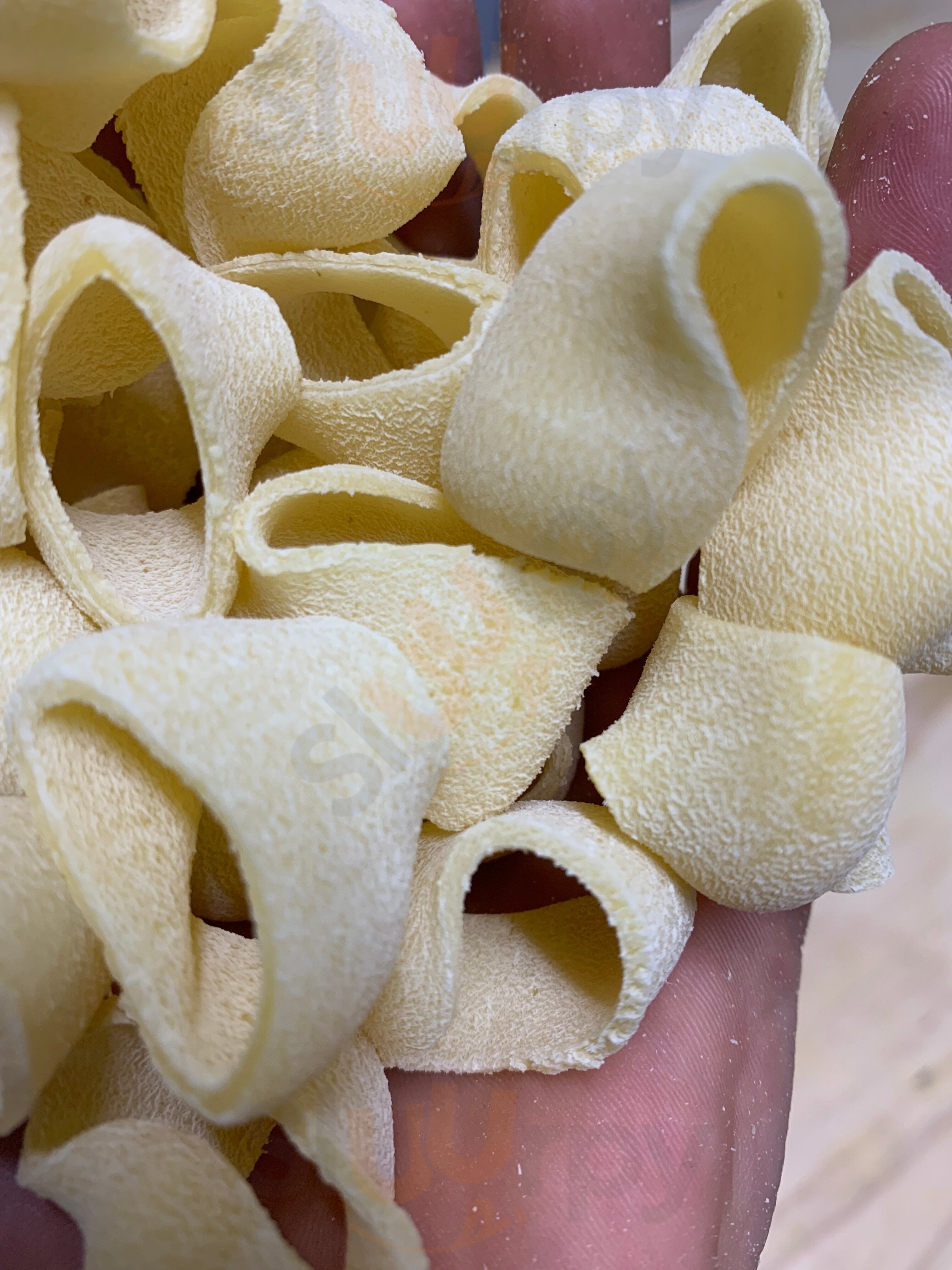 Foto di Sitary Laboratorio Del Grano - 8/10