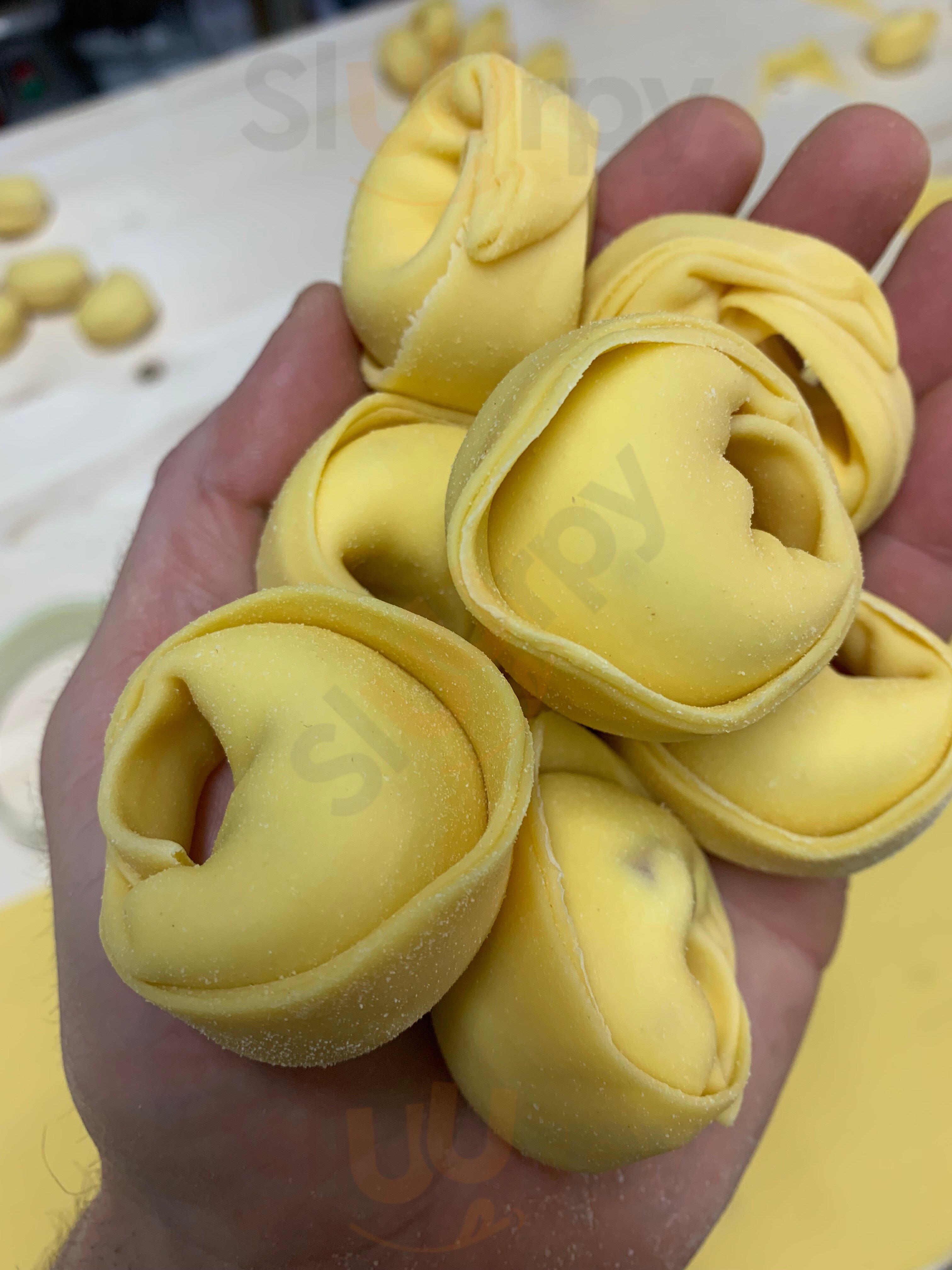 Foto di Sitary Laboratorio Del Grano - 7/10