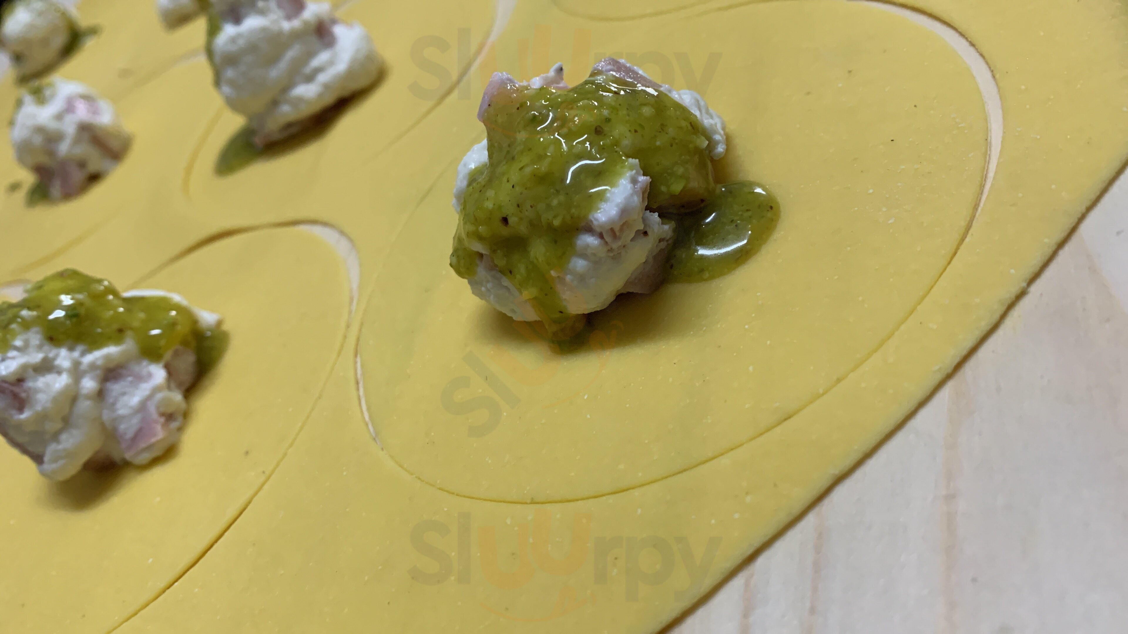 Foto di Sitary Laboratorio Del Grano - 6/10