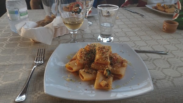 Foto di Il Veliero - 8/10