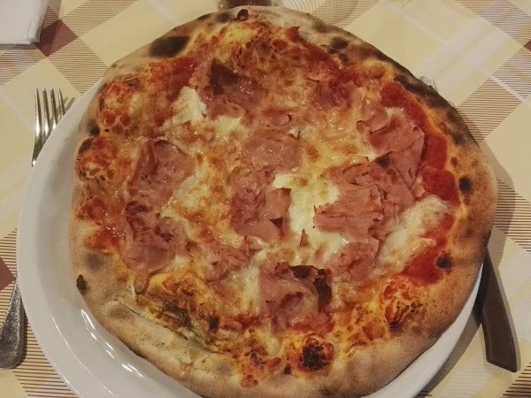 Foto di Il Veliero - 6/10