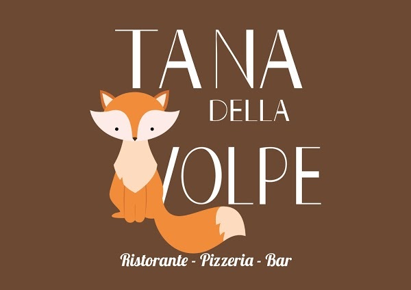 Tana Della Volpe, Castelbuono