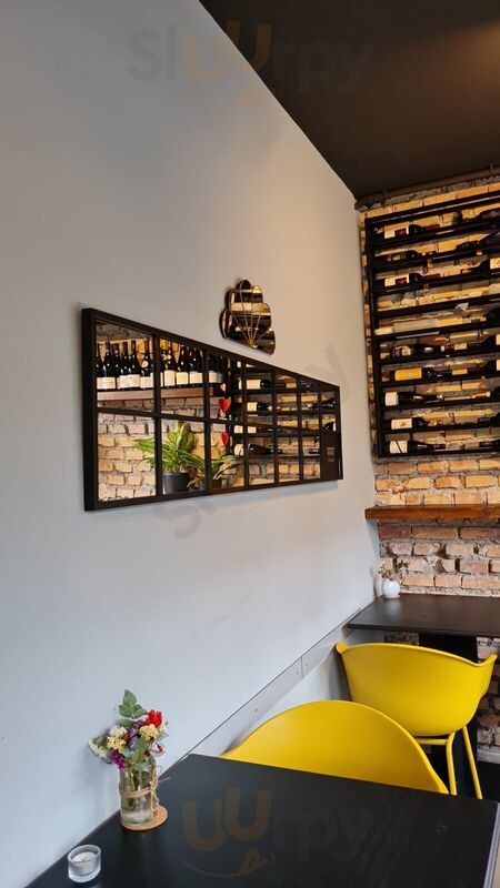 Foto di Dà•mà  - 9/10