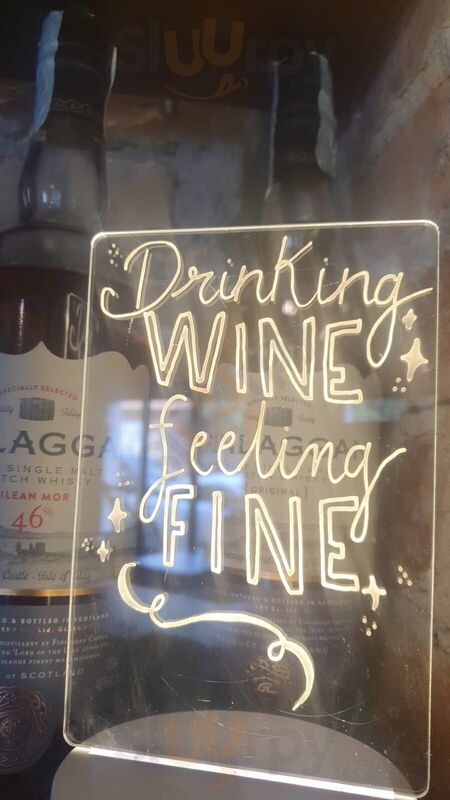 Foto di Dà•mà  - 7/10