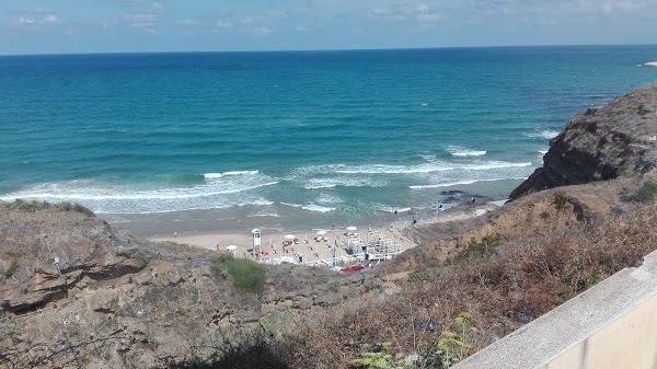 Foto di Villa Europa Ex Conchiglia - 9/10