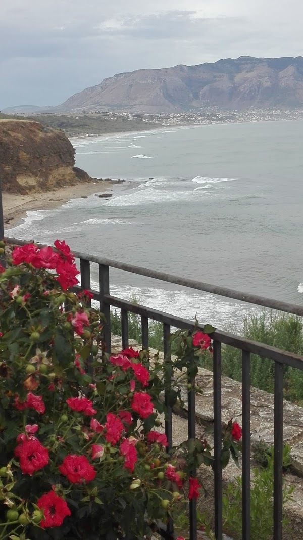 Foto di Villa Europa Ex Conchiglia - 7/10