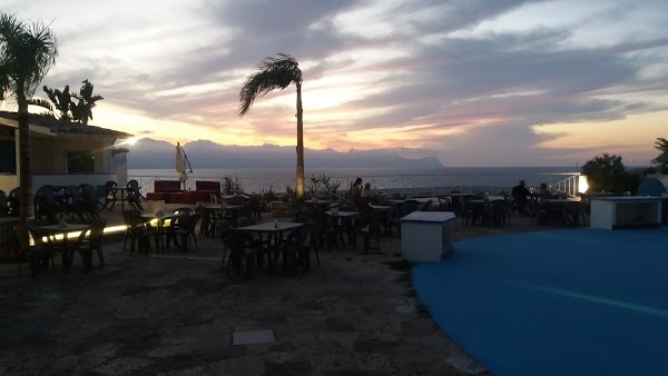 Foto di Villa Europa Ex Conchiglia - 6/10