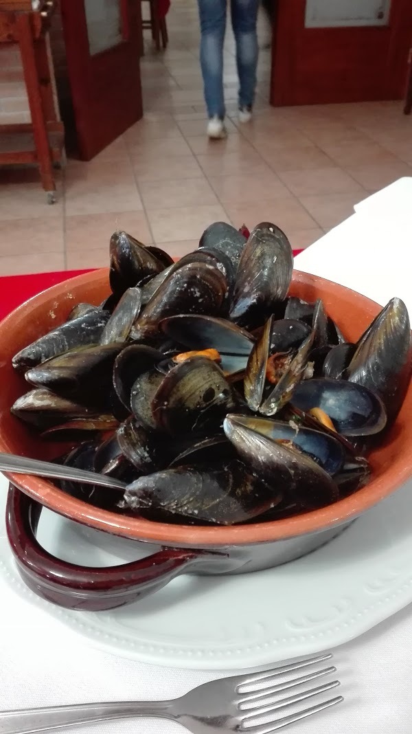 Foto di La Masseria - 7/7