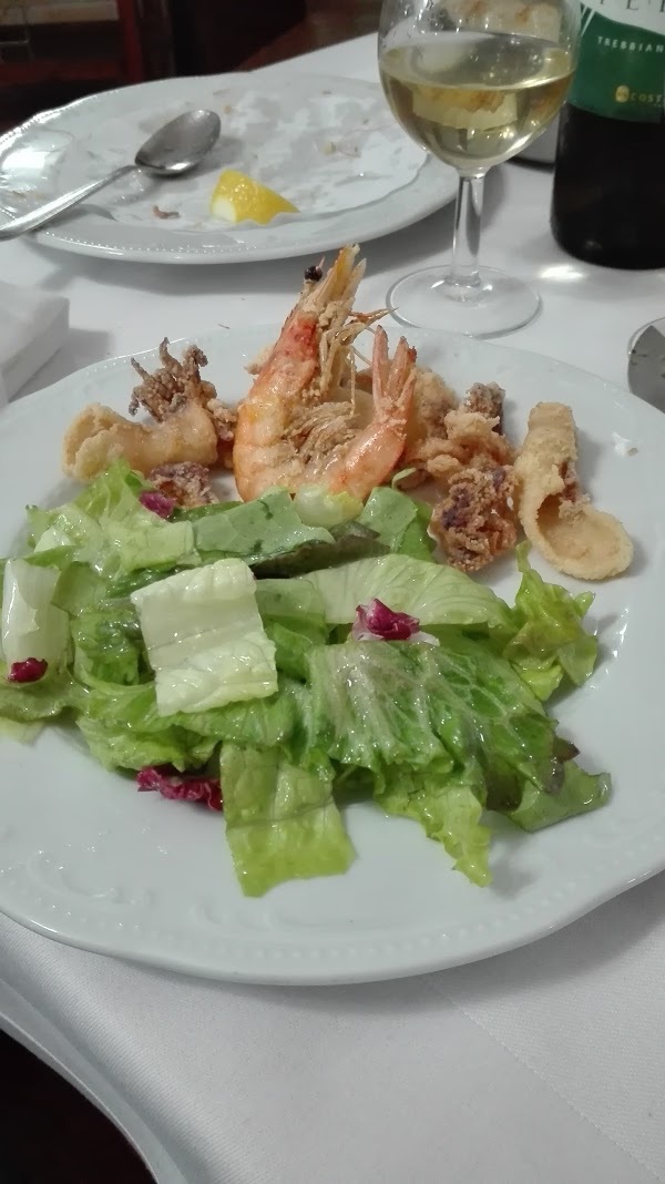 Foto di La Masseria - 6/7