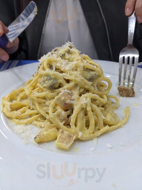 Pastare