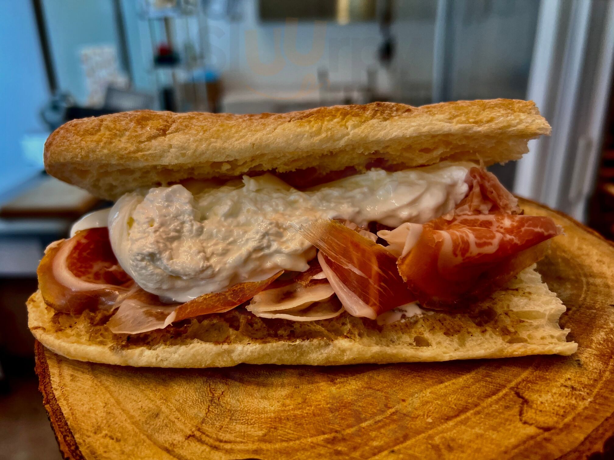 La Macelleria  La Fraschetta Di Cervinia, Breuil-Cervinia