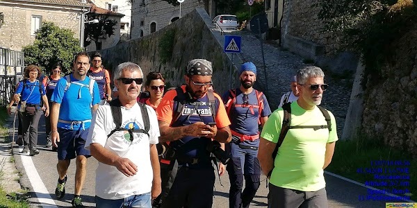 Quintessenza Pub, Roccasecca