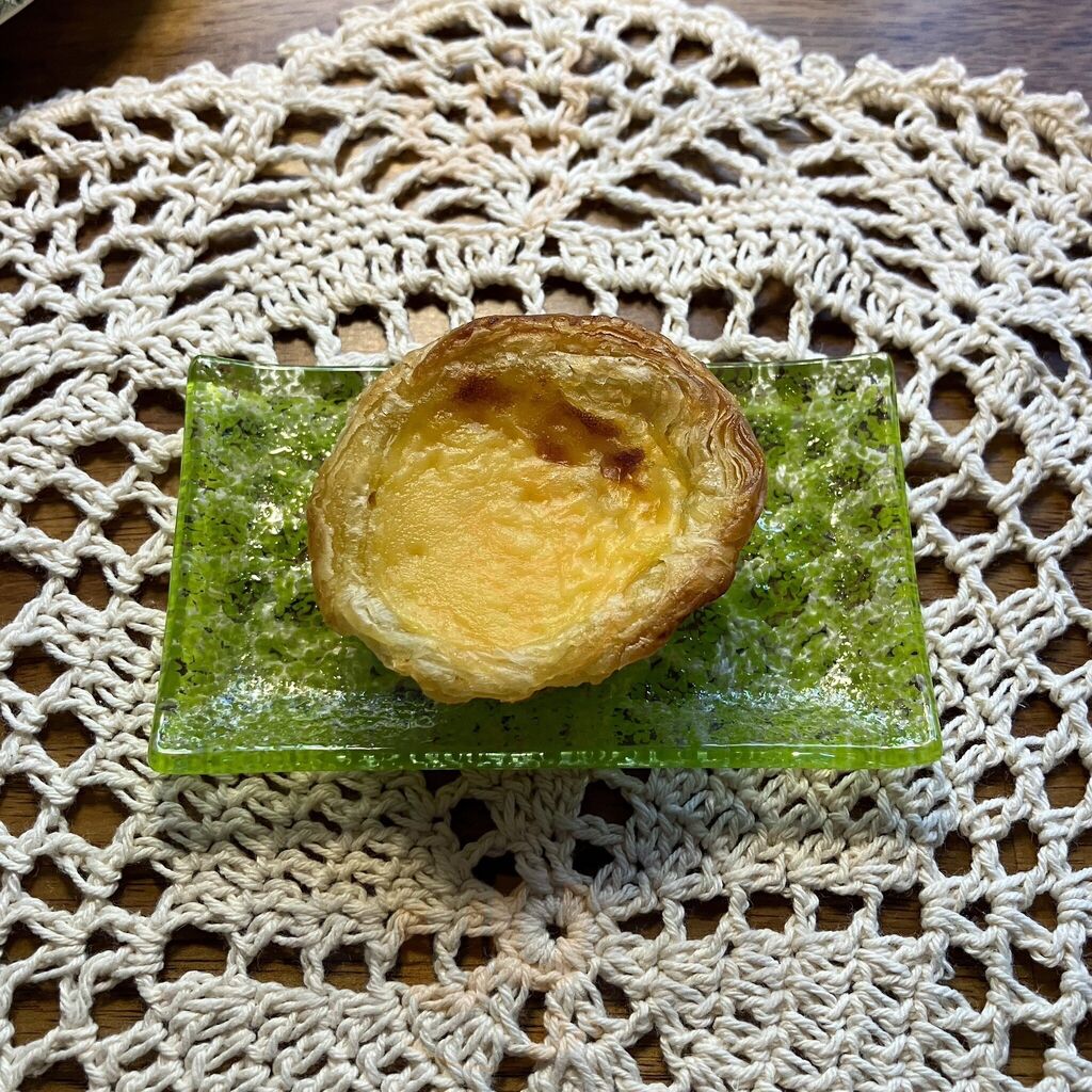 Pessoa Taberna Portuguesa Frattamaggiore