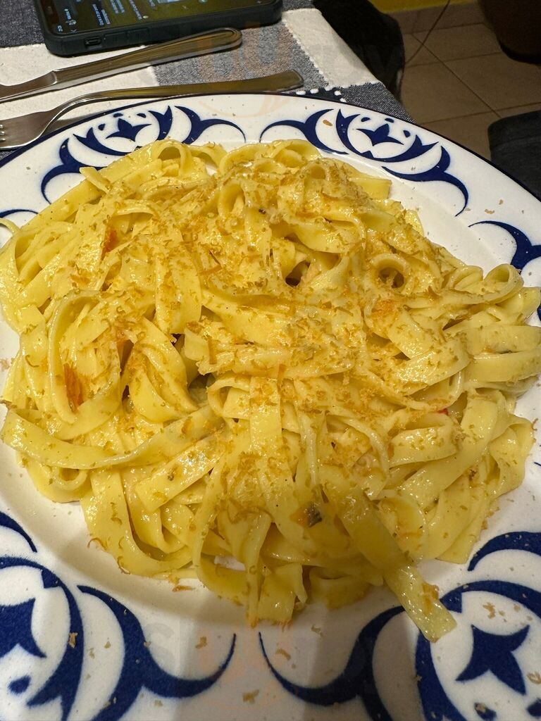 Da Rattu
