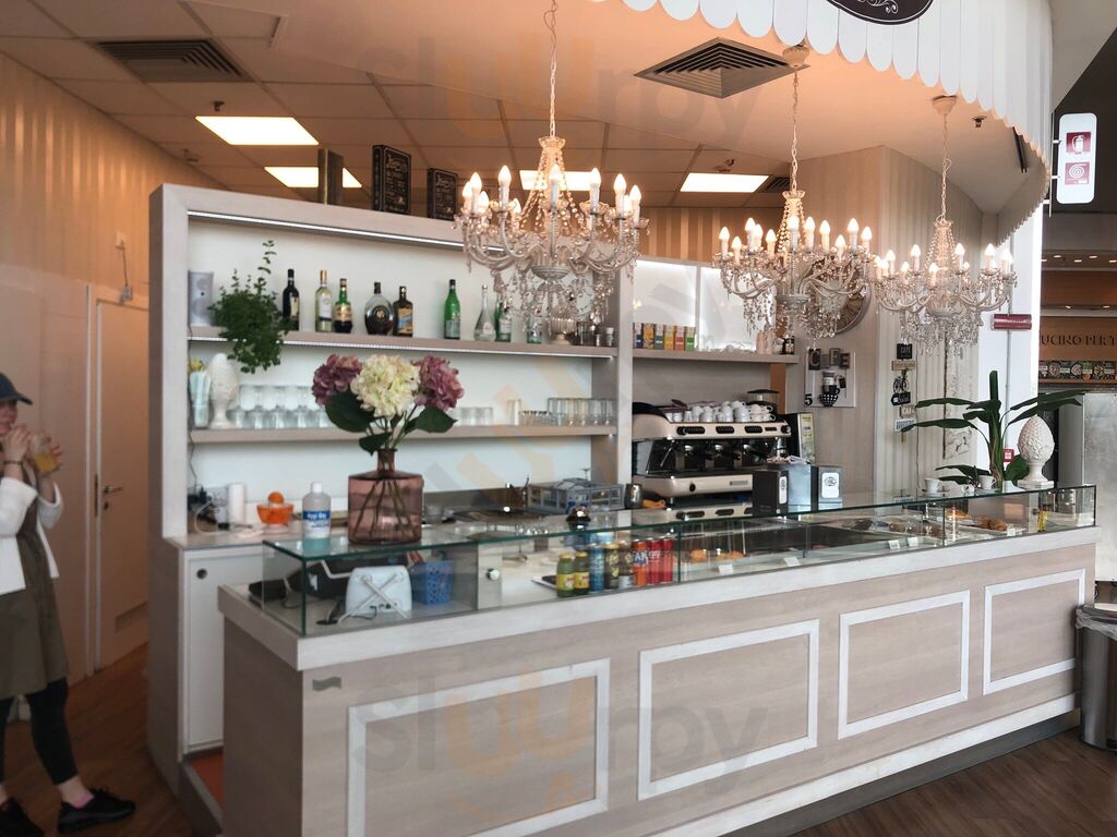 Maison Ac Caffè 