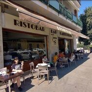 Bar Da Valerio - Ristobar