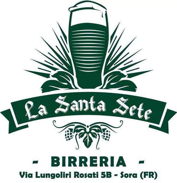 La Santa Sete, Sora