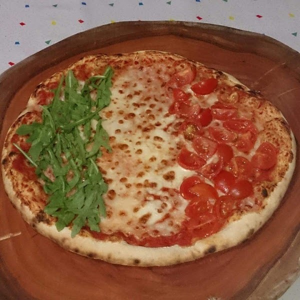 Foto di Ristorante - 8/10