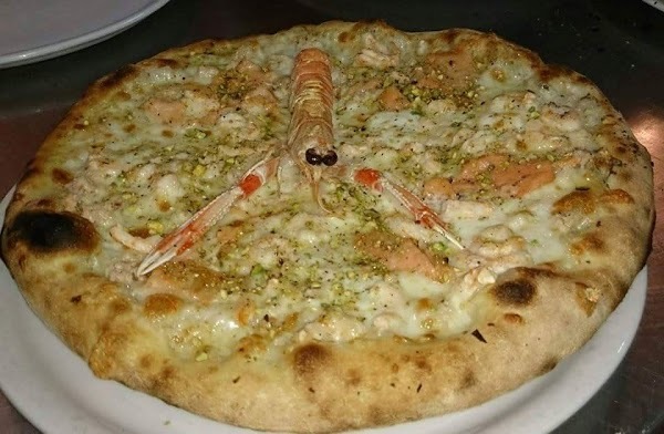 Foto di Ristorante - 6/10