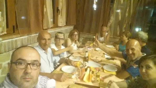 Ristorante