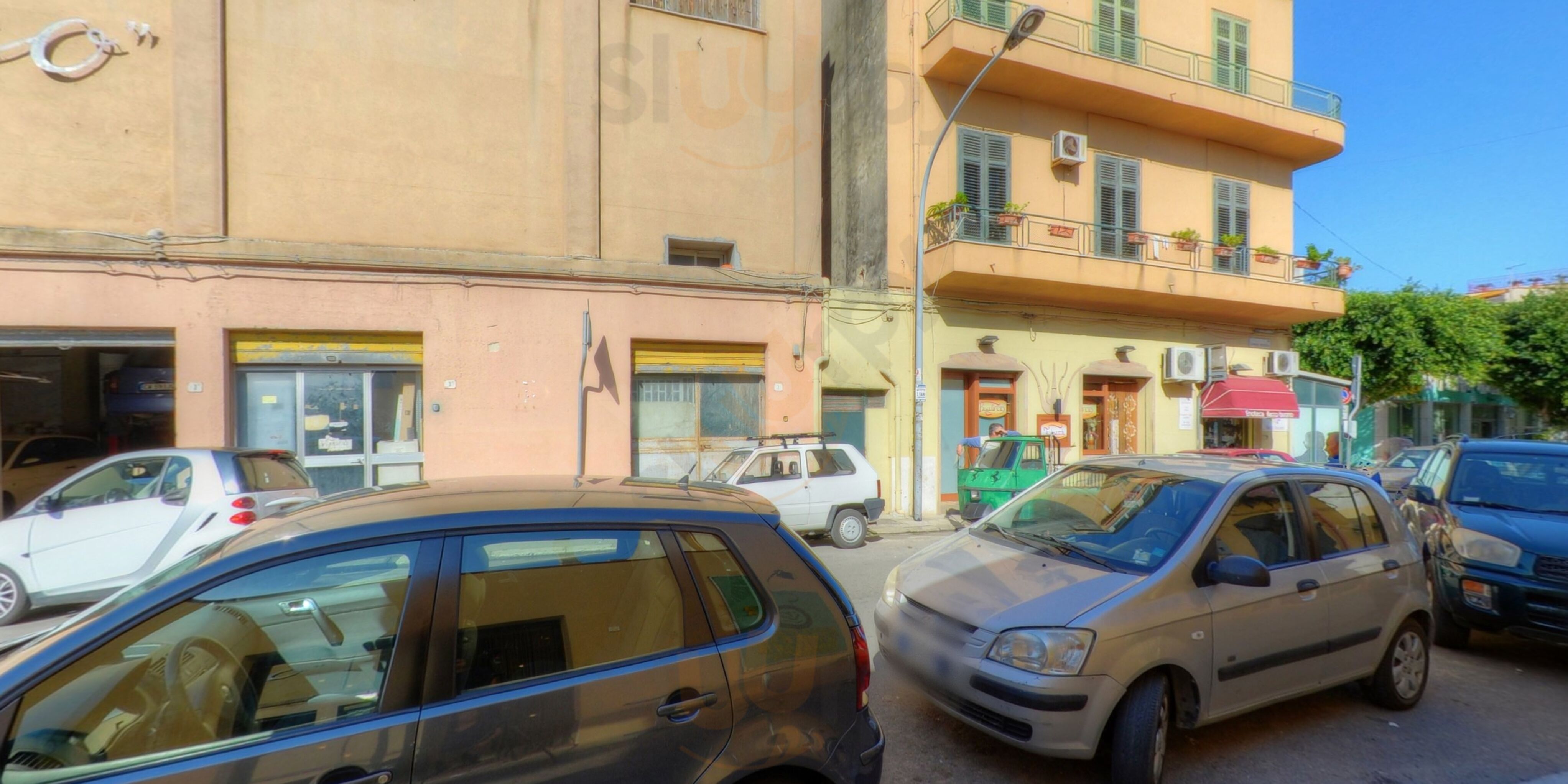 Foto 7 di Fratelli Testaverde - Palermo