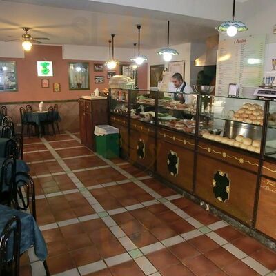 Foto 10 di Fratelli Testaverde - Palermo