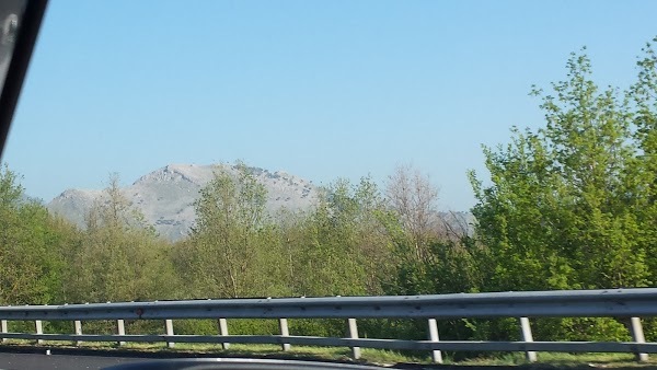 Il Casello Snc, San Vittore del Lazio