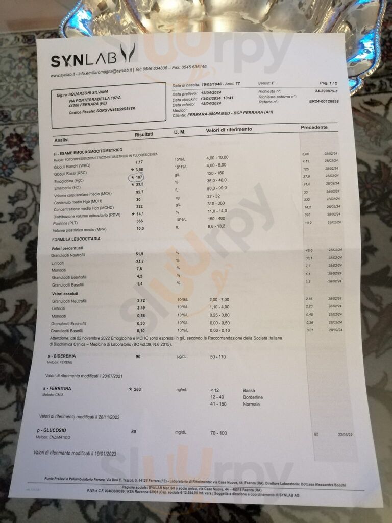 Foto 3