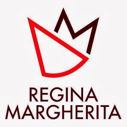 Regina Margherita, Preganziol