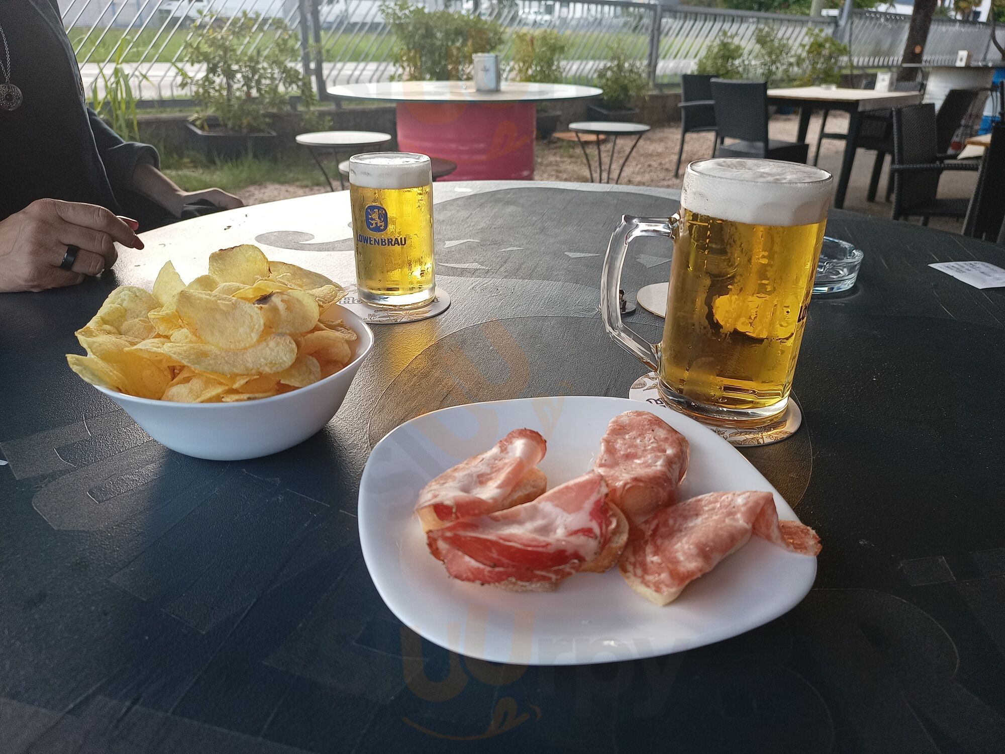 Foto 4