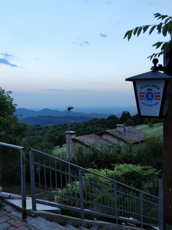 Pizzeria Da Pepe, Paderno del Grappa