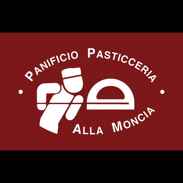 Panificio Alla Moncia, Treviso