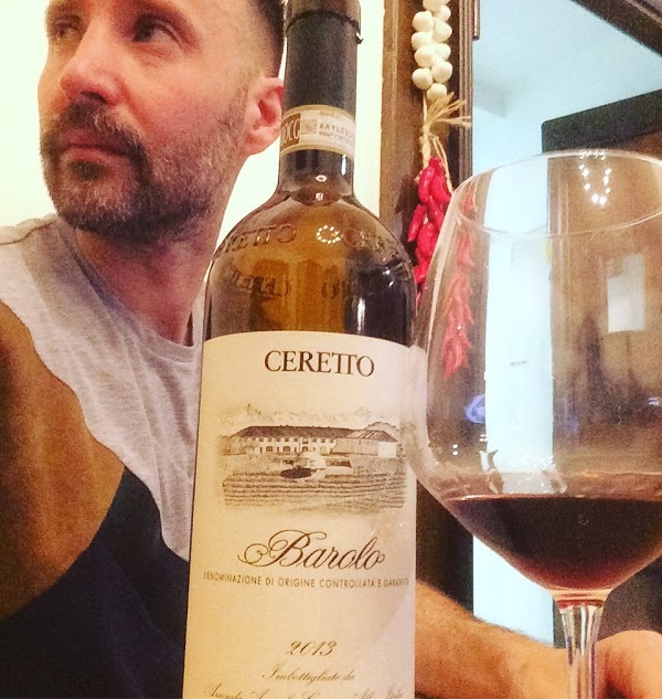 Foto di Ristorante Anima & Cuore - 9/10