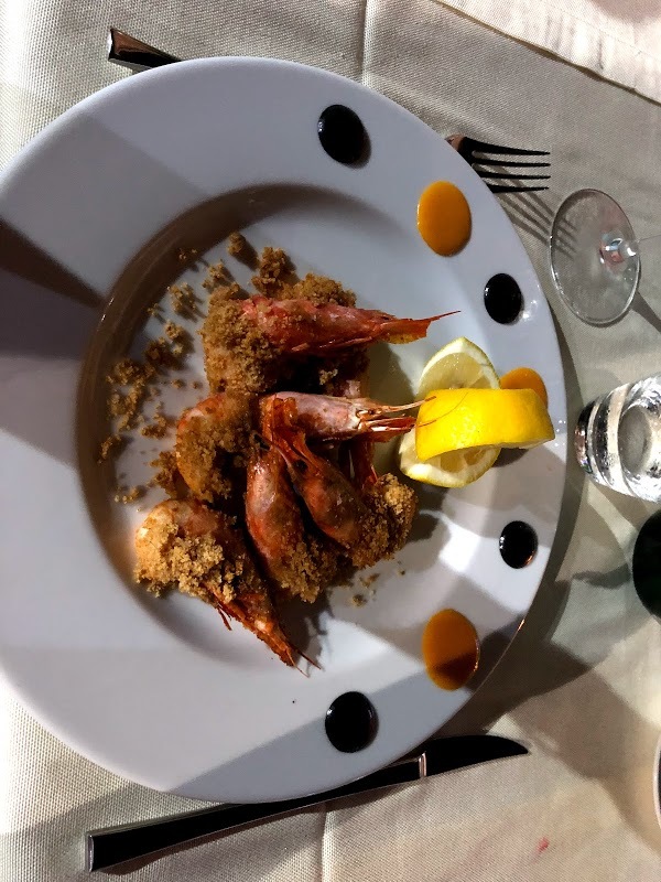 Foto di Ristorante Anima & Cuore - 6/10