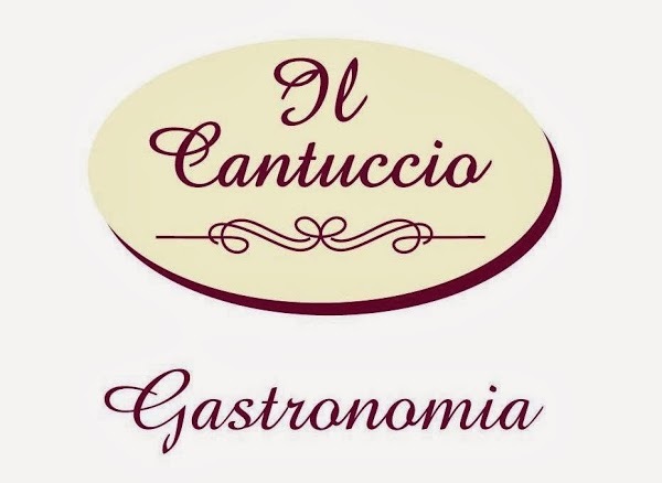 Il Cantuccio Gastronomia, Reggio Emilia