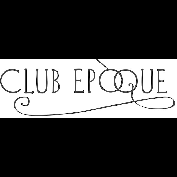 Club Epoque, Roma