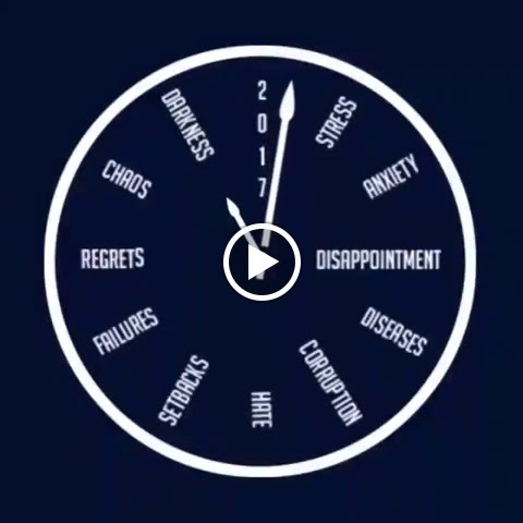 Foto di Lido Teranga Bay Restaurant - 6/10