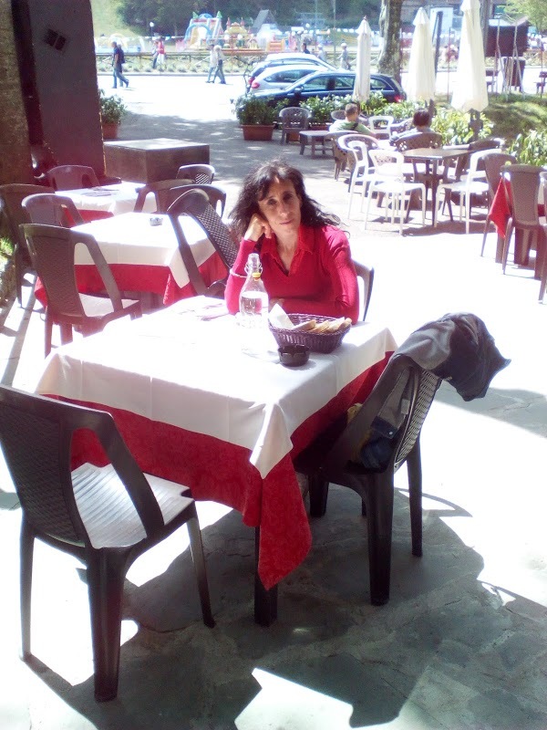 Foto di Ristorante Pizzeria Igloo - 3/10