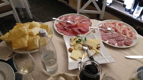 Foto di Oppici - 10/10