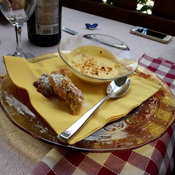 Foto di Locanda Marzolara - 10/10